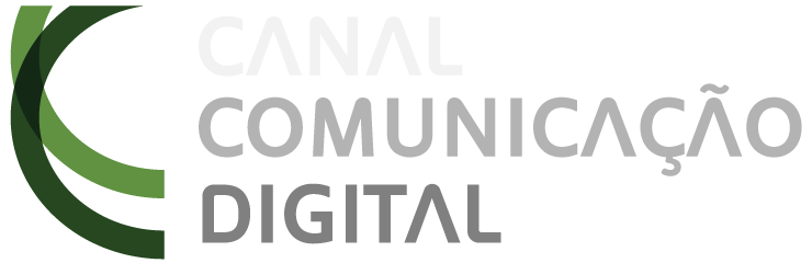 Canais de Comunicação Digital